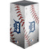 MLB Detroit Tigers Game Ball Xbox Series X Skins