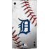 MLB Detroit Tigers Game Ball XBox Series X Digital Edition Console Skin