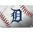 MLB Detroit Tigers Game Ball Dell XPS Skin