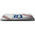 MLB Detroit Tigers Game Ball Dell XPS Skin