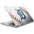 MLB Detroit Tigers Game Ball HP ZBook Fury 16 G10 Skin