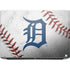 MLB Detroit Tigers Game Ball HP ZBook Fury 16 G10 Skin