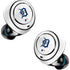 MLB Detroit Tigers Home Jersey Amazon Echo Buds Skin