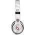 MLB Detroit Tigers Home Jersey Beats Solo 3 Wireless Skin
