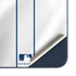 MLB Detroit Tigers Home Jersey Galaxy A35 5G Skin