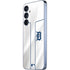 MLB Detroit Tigers Home Jersey Galaxy A36 5G Skin