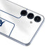MLB Detroit Tigers Home Jersey Galaxy A36 5G Skin