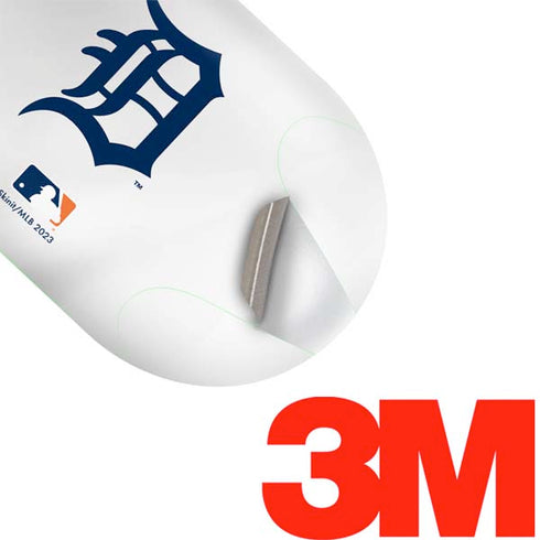 MLB Detroit Tigers Home Jersey Galaxy Buds Plus Skin