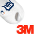 MLB Detroit Tigers Home Jersey Galaxy Buds Plus Skin