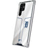 MLB Detroit Tigers Home Jersey Galaxy S23 Ultra Clear Case