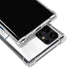 MLB Detroit Tigers Home Jersey Galaxy S23 Ultra Clear Case