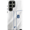 MLB Detroit Tigers Home Jersey Galaxy S23 Ultra Pro Case