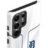MLB Detroit Tigers Home Jersey Galaxy S23 Ultra Pro Case