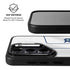 MLB Detroit Tigers Home Jersey Galaxy S24 FE Kickstand Case