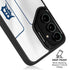MLB Detroit Tigers Home Jersey Galaxy S24 FE Kickstand Case