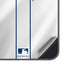 MLB Detroit Tigers Home Jersey Galaxy S24 Plus Skin