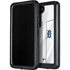 MLB Detroit Tigers Home Jersey Galaxy S24 Plus Waterproof Case