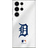 MLB Detroit Tigers Home Jersey Galaxy S24 Ultra Skin