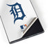 MLB Detroit Tigers Home Jersey Galaxy S25 Ultra Skin