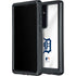 MLB Detroit Tigers Home Jersey Galaxy S24 Ultra Waterproof Case