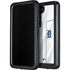 MLB Detroit Tigers Home Jersey Galaxy S24 Waterproof Case
