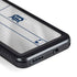 MLB Detroit Tigers Home Jersey Galaxy S24 Waterproof Case