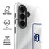 MLB Detroit Tigers Home Jersey Galaxy S26 Plus Impact Case