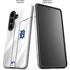 MLB Detroit Tigers Home Jersey Galaxy S26 Plus Impact Case