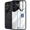 MLB Detroit Tigers Home Jersey Galaxy S26 Plus Kickstand Case