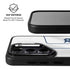 MLB Detroit Tigers Home Jersey Galaxy S26 Plus Kickstand Case