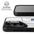 MLB Detroit Tigers Home Jersey Galaxy S26 Ultra Kickstand Case