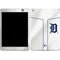 MLB Detroit Tigers Home Jersey Apple iPad Skin