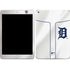 MLB Detroit Tigers Home Jersey Apple iPad Skin