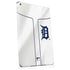 MLB Detroit Tigers Home Jersey Apple iPad Skin