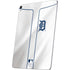 MLB Detroit Tigers Home Jersey Apple iPad Air Skin