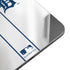 MLB Detroit Tigers Home Jersey Apple iPad Mini Skin