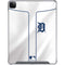 MLB Detroit Tigers Home Jersey iPad Cases