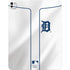 MLB Detroit Tigers Home Jersey iPad Pro 13in M4 (2024) Skin