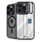 MLB Detroit Tigers Home Jersey iPhone 13 Pro Kickstand Case