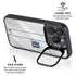 MLB Detroit Tigers Home Jersey iPhone 14 Pro Max Kickstand Case