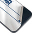 MLB Detroit Tigers Home Jersey iPhone Skins
