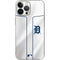 MLB Detroit Tigers Home Jersey iPhone 15 Pro Max Skin
