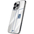 MLB Detroit Tigers Home Jersey iPhone 15 Pro Max Skin