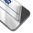 MLB Detroit Tigers Home Jersey iPhone 15 Pro Max Skin