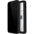 MLB Detroit Tigers Home Jersey iPhone 15 Pro Waterproof Case
