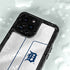 MLB Detroit Tigers Home Jersey iPhone 15 Pro Waterproof Case