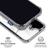 MLB Detroit Tigers Home Jersey iPhone 16 Clear Case