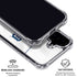 MLB Detroit Tigers Home Jersey iPhone 16 MagSafe Case