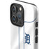 MLB Detroit Tigers Home Jersey iPhone 16 Pro Impact Case