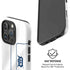 MLB Detroit Tigers Home Jersey iPhone 16 Pro Max Magsafe Impact Case